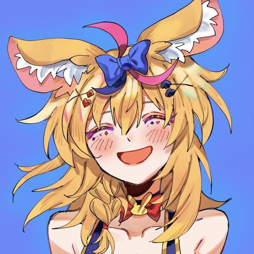 Omaru Polka