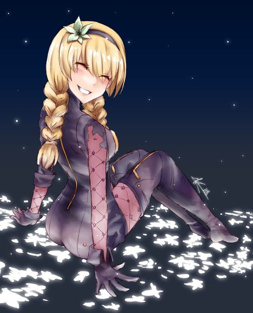 Operator 6O