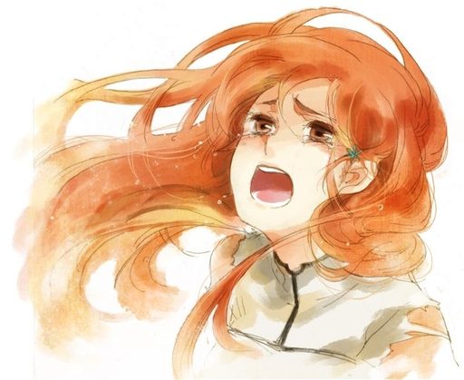Orihime Inoue