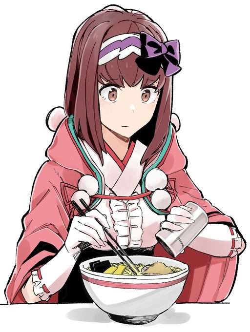 Osakabe-hime