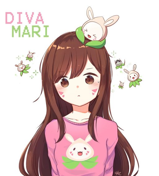 Pachimari