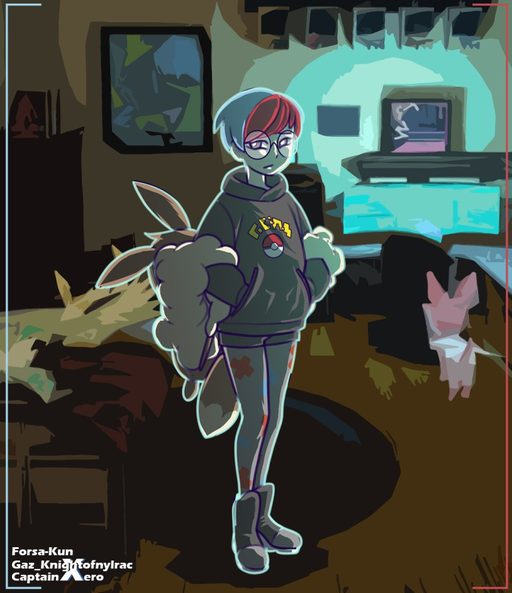 Penny