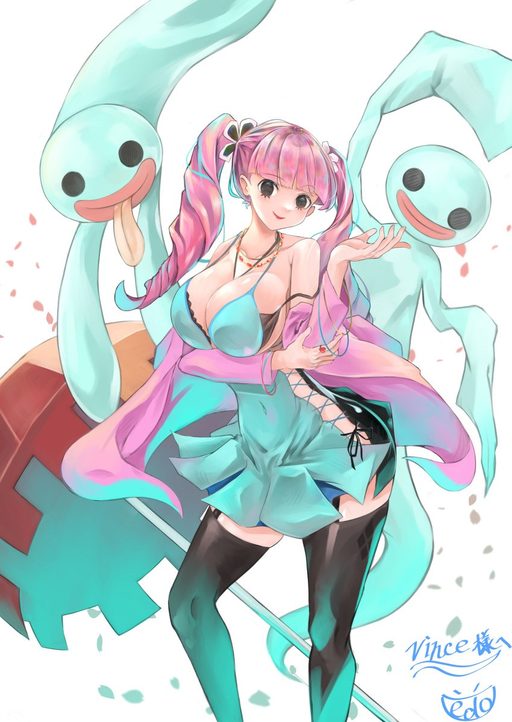 Perona