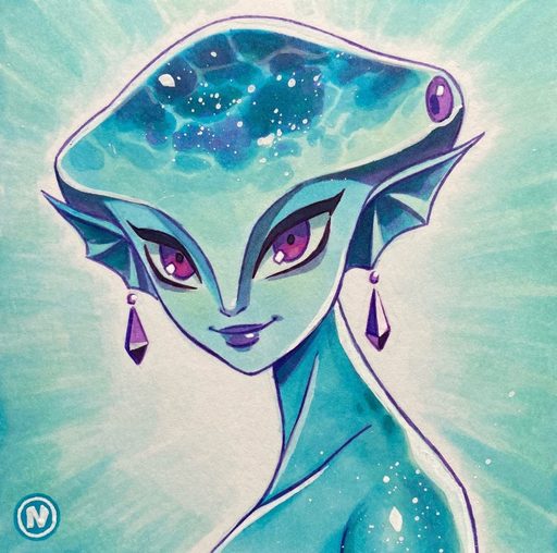 Princess Ruto