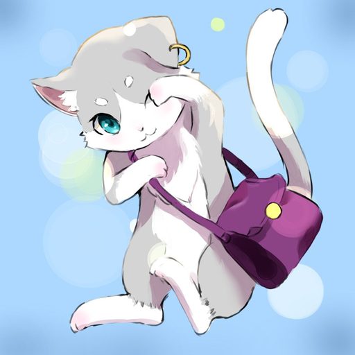 Puck