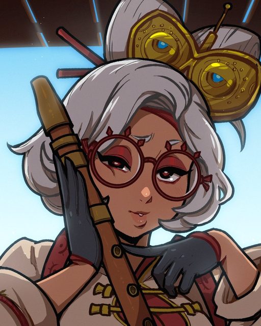 Purah