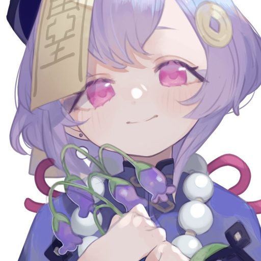 Qiqi