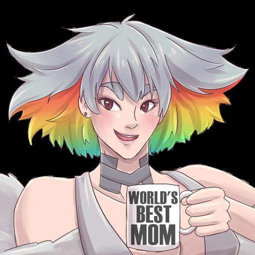 Ragyo Kiryuin
