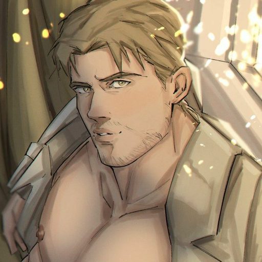 Reiner Braun