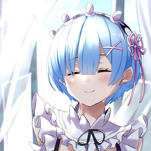 Rem