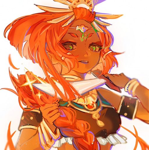 Riju