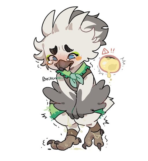 Rito