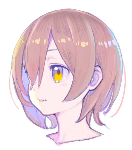 Roboco-san