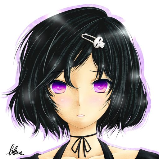 Ruka Urushibara