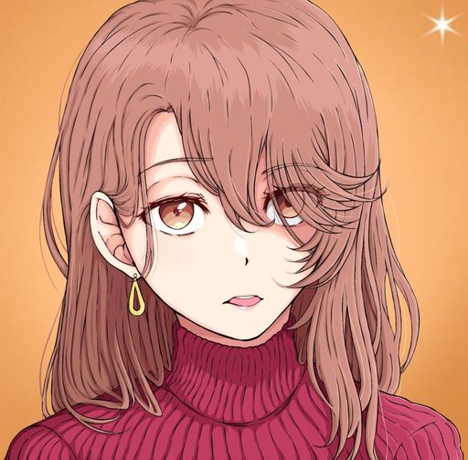 Saitou Miyako