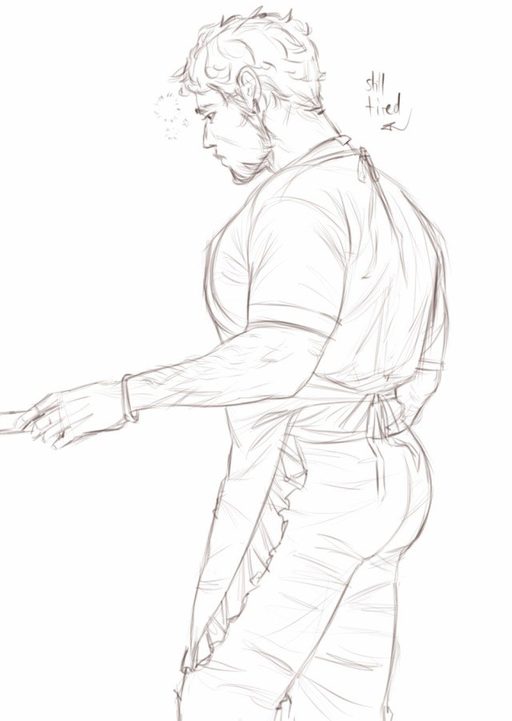 Sarutobi Asuma