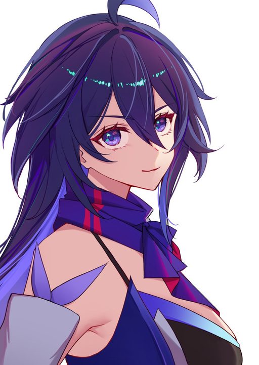 Seele