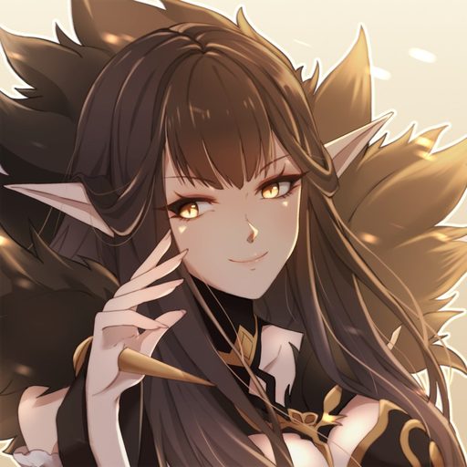 Semiramis