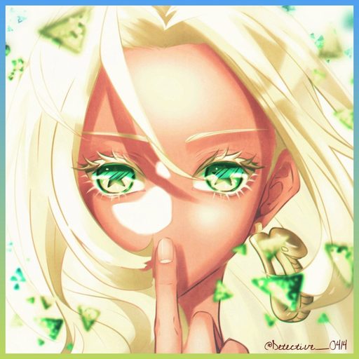 Seraphim