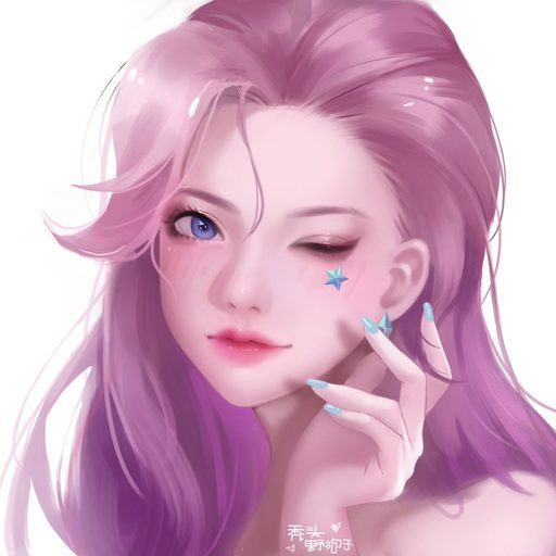 Seraphine