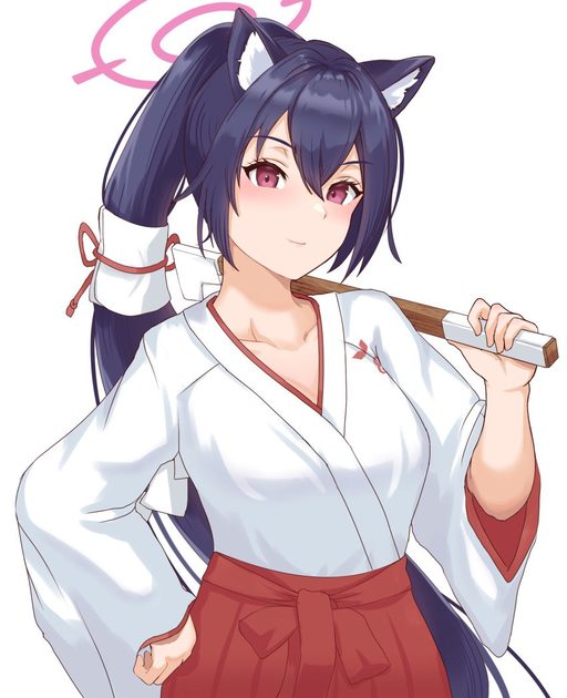 Serika