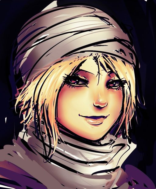 Sheik