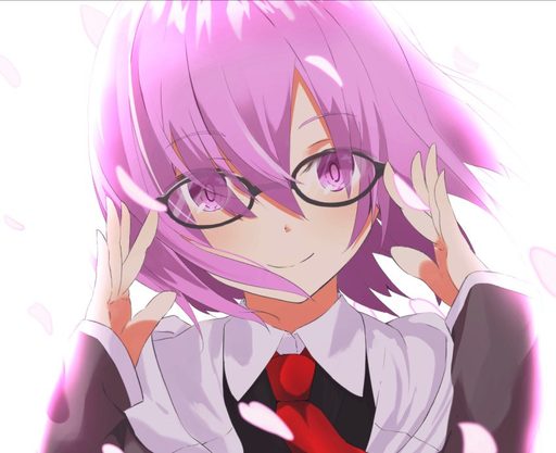Shielder