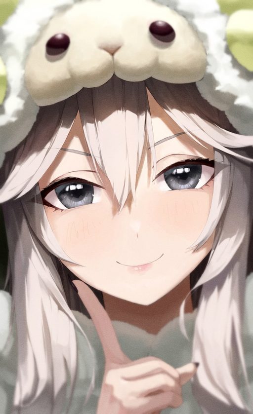 Shishiro Botan