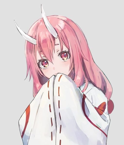 Shuna