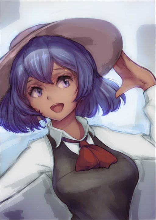 Sina
