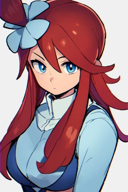 Skyla