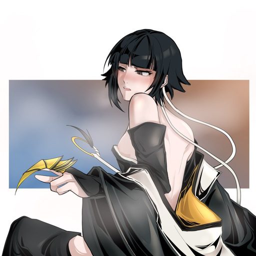 Soifon