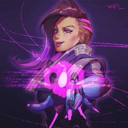Sombra