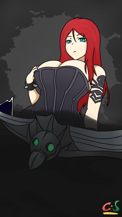Sona Buvelle