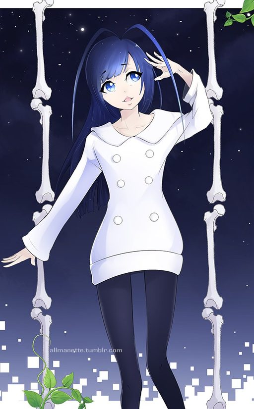 Sternritter