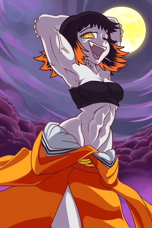 Susamaru