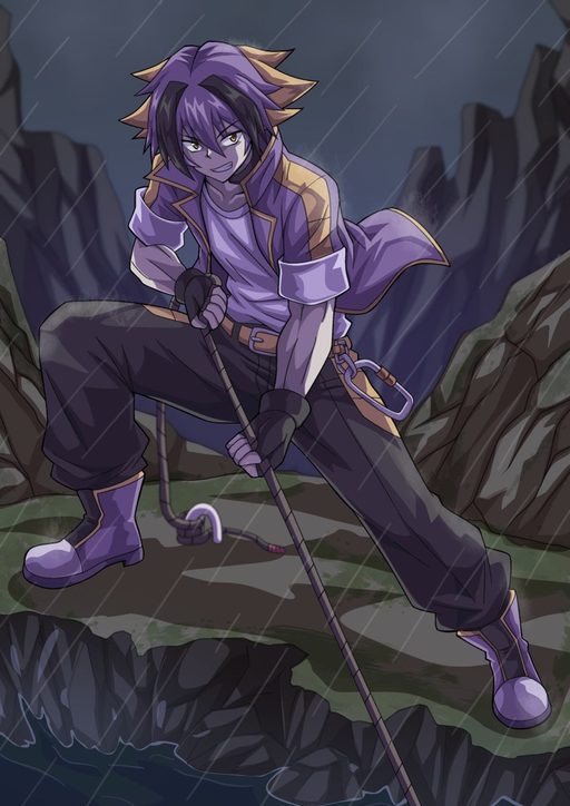 Swampert
