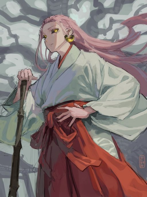 Takako Uro