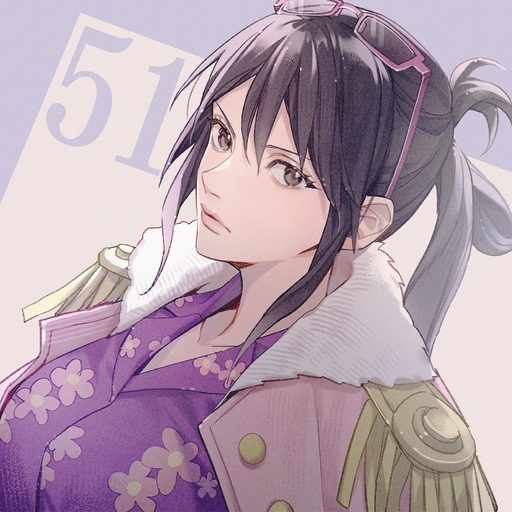 Tashigi
