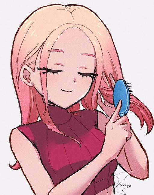 Taunie
