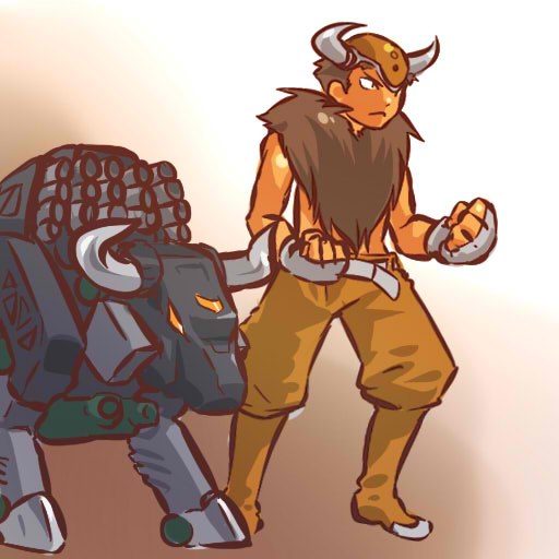 Tauros