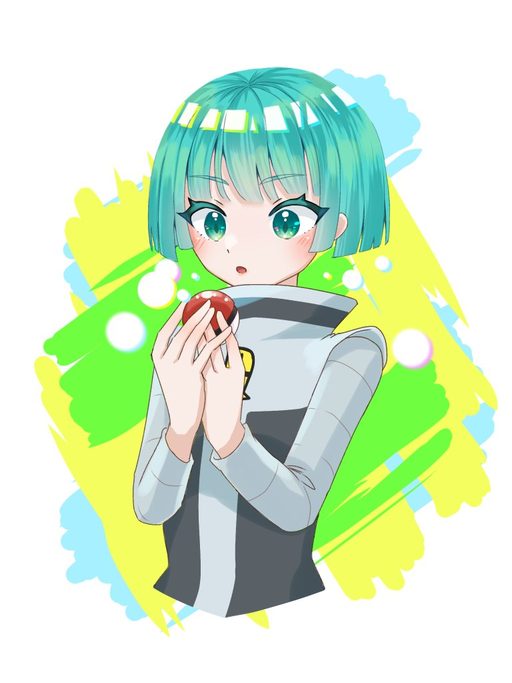 Team Galactic