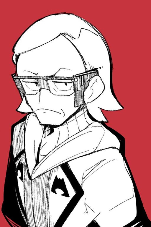 Team Magma