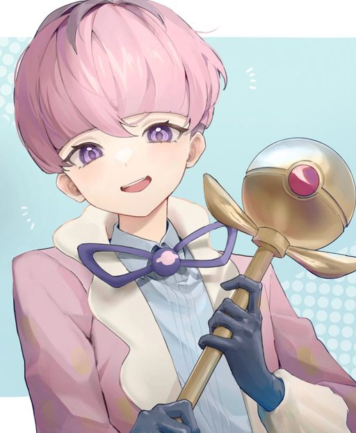 Team Star