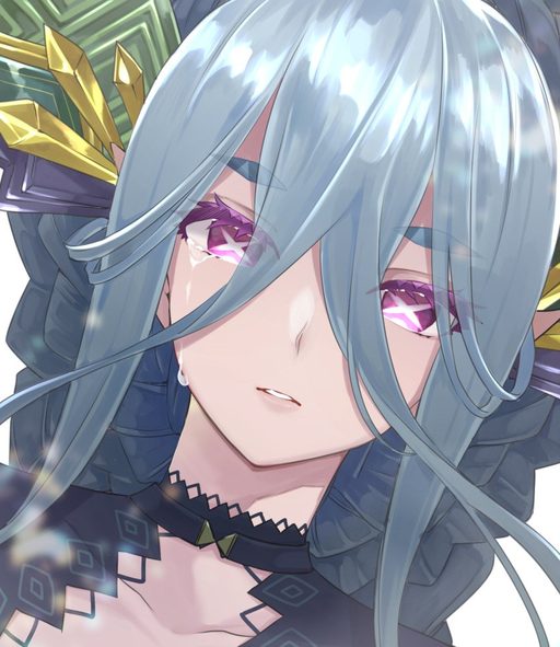 Tiamat