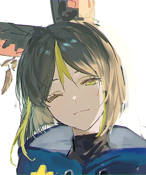 Tighnari