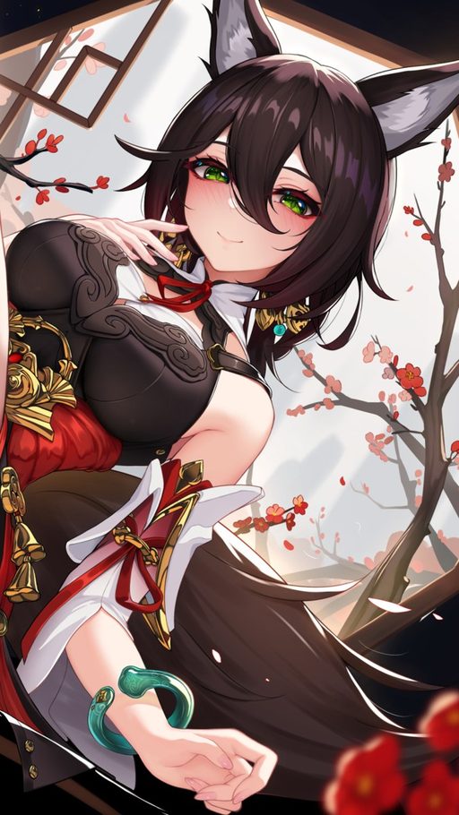 Tingyun