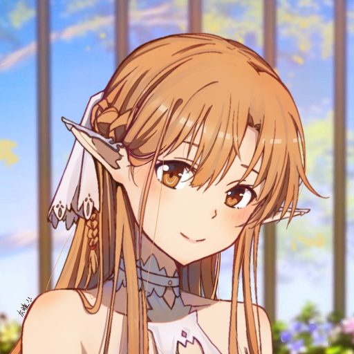 Titania