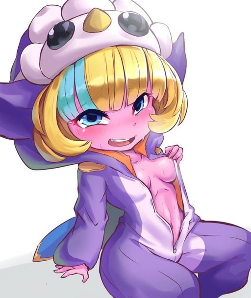Tristana
