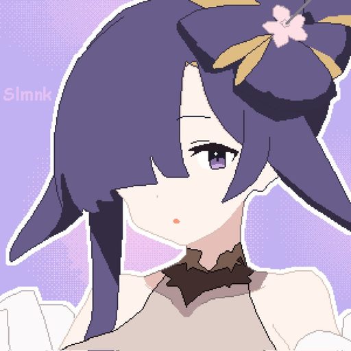Tsukuyo